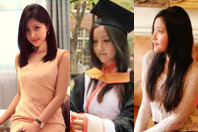 ���ҽ�����Ů��ѧ��ɹ�����������籭