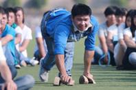 ��ǿ�к������ϴ�ѧ