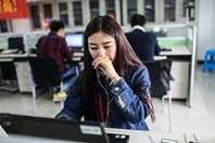 西门子冰箱24小时服务热线