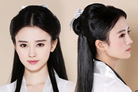 ����600������ܱ�ҵ