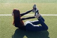 ��������������ʦ�ߺ�