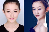  �Ĵ����տ�Ů���ߺ� ֤������ֵ����