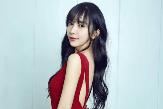 ��Ӱ����ϵ�տ� ������Ů����Ӧ���ֳ�