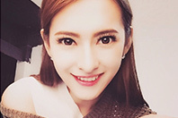 ��ͼ:����Խ�������Ը����� У������������