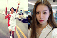 ��ͼ:����Խ�������Ը����� У������������