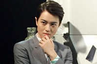 ��ͼ:����Խ�������Ը����� У������������