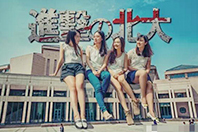 ��ͼ:����Խ�������Ը����� У������������