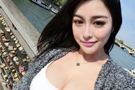 ��Ů��ѧ������̫����������