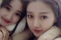 ��ϷУ�����Ů������꿺���д��