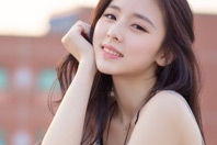 ��ͼ��18���ô�У���Ը�����������Ϣ