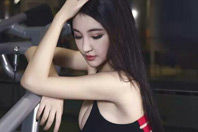 全国空降活动全攻略:从入门到精通