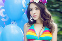 �ǻ�У������ լ�б�ֽȫ������