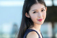 ��ͼ������У����ѩ��������� ����С�ܻ���