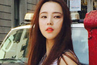 ����У��������ŦԼ��ͷ������