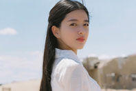 ��ͼ���칤��У������������ƮƮ ����ϼ����