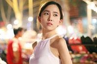 ��ͼ������Ů������ɹҹ�н�ͷ��