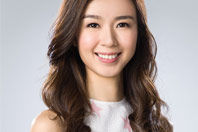 2015��۽������Ļ ����ѧ�Զ�ùھ�