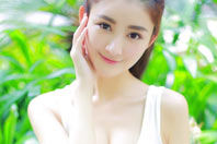 ��ͼ����۽���У�����˶���д�� �Գ�ɵ����