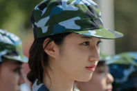 ��ͼ������Сѧ��ʦ������