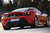 ղԷF430 Scuderia