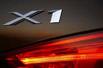 Ʒ¯ BMW X1ٷع