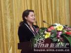 �¸绪ɽׯ��Ʒ˵�����ֳ���㻪��ҵ�ܲ����ི��_�㻪��ҵ�ܲ����ི��