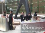�¸绪ɽׯ��Ʒ˵�����ֳ��������ϯ_������Ʒ��