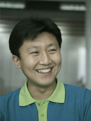 家居易站齐跃:用促销确保奥运期间销售