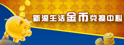 ��Ҷһ�����