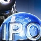 2009��IPO����ҷ������ͻΧ