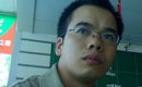 CPIǱ������̨����