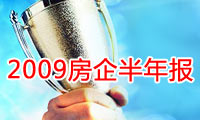 2009���з�����걨