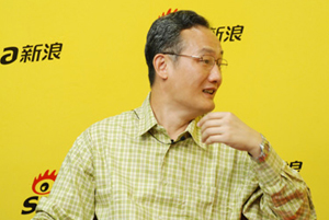 ����ͬ���ֽ׶β������빴������