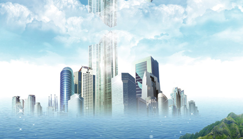 影响2009济南楼市十大新闻事件