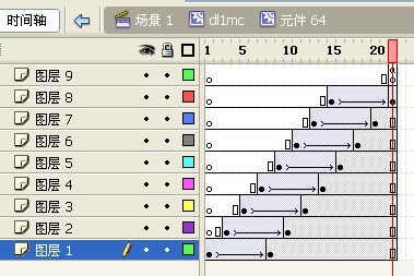 怎么做数字滚动效果 U1754P62T36D7967F669DT20100520190228.jpg