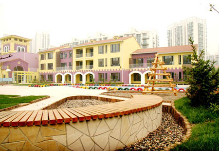 黄村领海天使湾1月9日开盘80平2居20000元(图