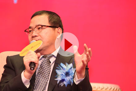 �ű�ȫ�����۲��ܾ������ǵ�δ��