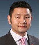 Andy Zhang