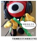 ���ݣ���̼�Ӱβ�ͷ��ʼ