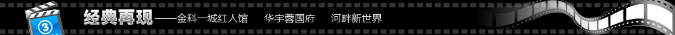 ���ݱ�������4