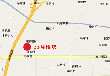 23�ŵؿ�����