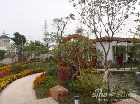 南宁近期推盘十佳优质刚需楼盘推荐点评_导