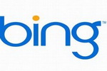 ΢Bing