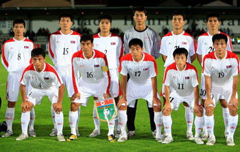 看世界杯六大洲诸强 风云球队气质楼盘推荐_导