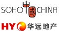 SOHO�й��뻪Զ�ز�15�������κ���