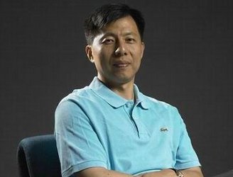 金地上海总经理赵汉忠离职专题,金地集团赵汉忠离职,金地赵汉忠离职,赵汉忠免职,赵汉忠博客,张华纲