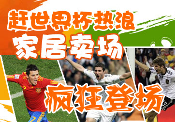 �����籭���� �Ҿ��������ǳ�