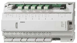 SiPass Entro Lite / Single Door�Ž���ȫϵͳ