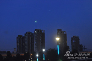 ��ˮ��
