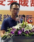 Ǯ�ʣ�ëϸ���������ů������